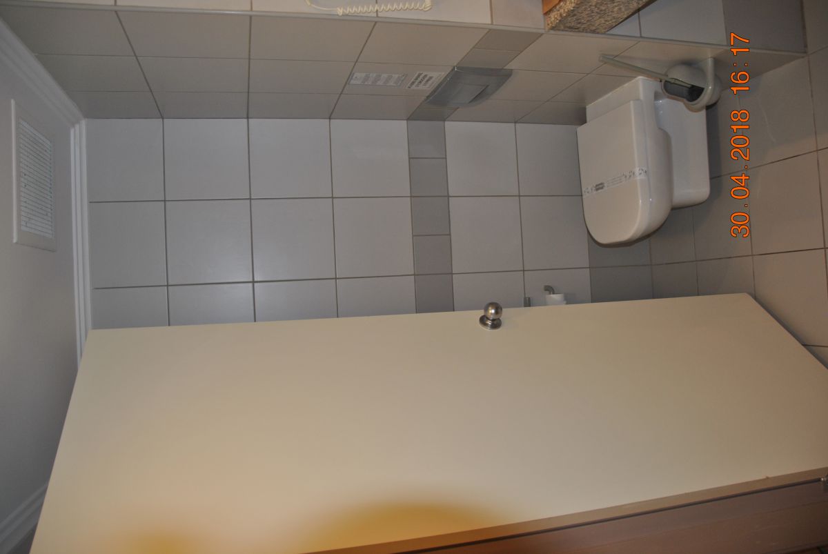 imagini hotel CLUB MEGASARAY BELEK